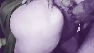 Big ass beautiful mature bhabi anal hard fuck long time with her hasband