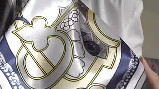 You Have Wank Duty Today - Make Lots of Entries in Your Wank Diary!