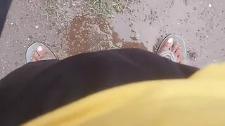 Handjob gay sex good evening now