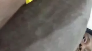 Big black cock hot men