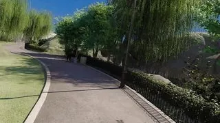 Away From home 21 I cant believe i got to fuck Susan while the pastor stood outside the door