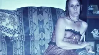 geting wet on play night