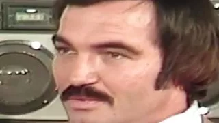 Gangbang Archive vintage cuckold orgy