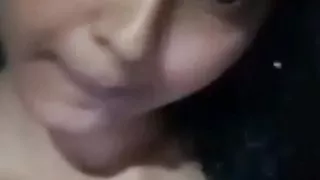lovely deshi Girlfriend funny sex me very tighty