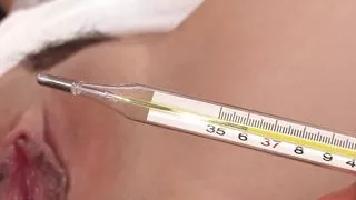 hot japanese fucks with two horny men