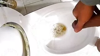 Three Best Piss Underwear