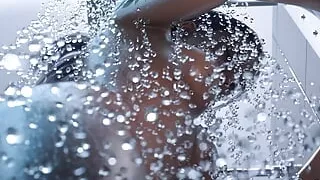 How To Fix The Future - HD - Part 27 - Girls Taking Shower Horny Lesbians By LoveSkySan69