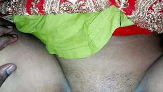 Dehti hot and sexy bhabi hardcore sex