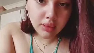 Kathisma the Chilean