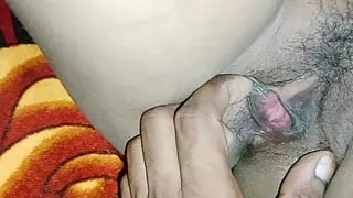 I fucked my 19 year old sister-in-law&#039;s seal today. I enjoyed fucking her a lot.