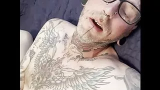 Straight Guy Gay Training Camp - Ep07 - Anal Beads