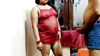 Indian Desi fucking hard Hindi sex video