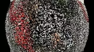 girls female domination