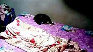 When your girlfriend is home alone 304