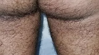 Big dick penis