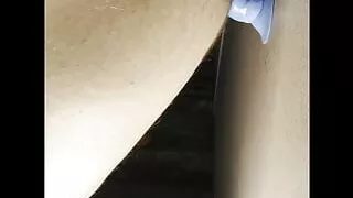 Straight Guy Gay Training Camp - Ep08 - Painful Anal