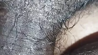 Tamil aundy back side sex