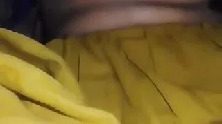 Desi girl masturbation