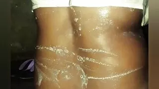 Bengali boudi hot video bengali Indian TOP sex video