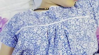 Devar bhabhi's illegitimate relationship full sex video in clear Hindi