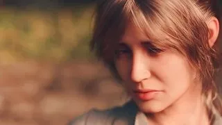 How To Fix The Future - HD - Part 31 My Hot Mistress By LoveSkySan69