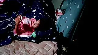 When your girlfriend is home alone 305