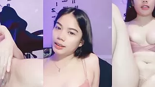 How about my pussy? Just lick it if you want