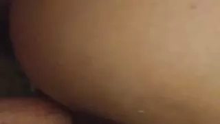 I fucked my step sister