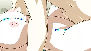 Loid forger and yor forger xxx