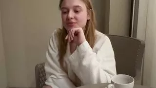 Delivery man with big cock hard fuck a busty porn actress and cum in the pussy