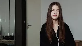 I helped my stepsister to prepare for her first sex with her boyfriend with my own cock