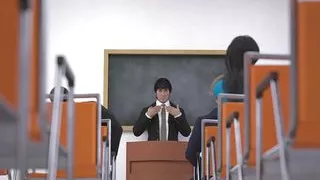 Hard To Love - Ep 45 - Corrupted System by RedLady2K