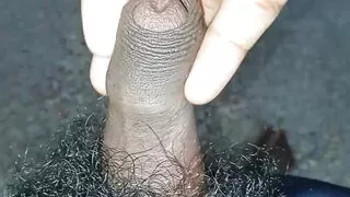 Kamasutra black locked lovely