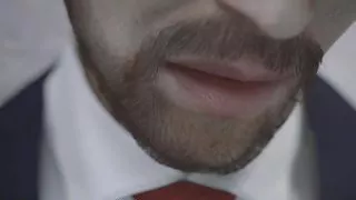 Hard To Love - Ep 50 - Stop Seducing Me by RedLady2K