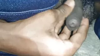 Lot of fun in Kamasutra