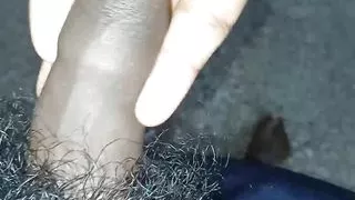 Lovely Kamasutra roses