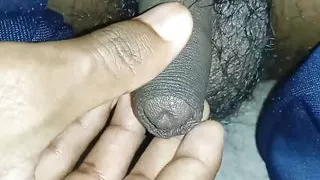 Kamasutra naked locked