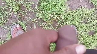 Gay sex handjob room blowjob