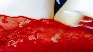 My erotica poetry collectionn - Part 1