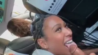 Jaaden Kyrelle Got Arrested For This!