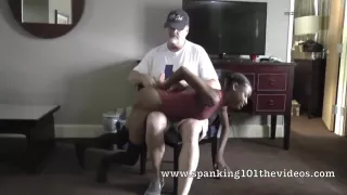 Exotic Adult Movie Stockings Private Best , Take A Look