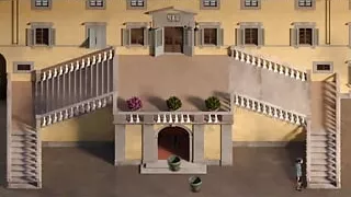 Treasure of Nadia - Ep 57 - We Were Having Fun When She... by Misskitty2k