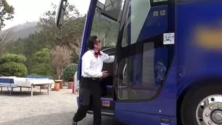 uncensored japanese seduce hot girls for group sex