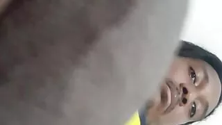 Big black cock hot cock