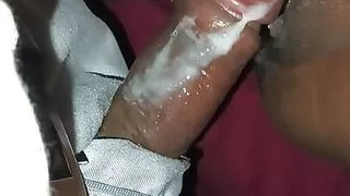 Bahot din bad itna sara pani bur se nikla.