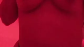 I missed those days with my beautiful boobs playing.Remember to leave a comment and like the video for the full one for you my lovely subscribers