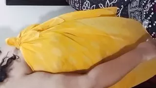 BBW Hot Wife Filmed to Show to Her Lovers on Cam Online Cuckhold