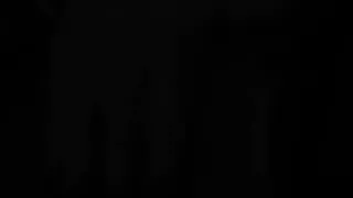 My Wet Pussy up Close and Wet