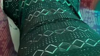 Pay Me. Creampie Me - Cali Reign - I FUCK FANS DOT COM