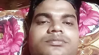 Puja Bhabhi  Big Ass Big Boobs